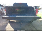 Ram  Big Horn 1C6RR7LT6GS223158 снимка