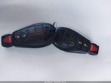Miniaturka zdjęcia 11