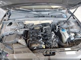 Audi A5 2.0T Premium WAULFAFH0CN005735 снимка