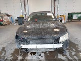 Audi A5 2.0T Premium WAULFAFH0CN005735 снимка