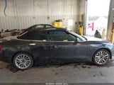 Audi A5 2.0T Premium WAULFAFH0CN005735 снимка