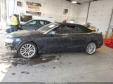 Audi A5 2.0T Premium WAULFAFH0CN005735 снимка