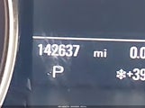 Audi A5 2.0T Premium WAULFAFH0CN005735 снимка