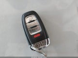 Audi A5 2.0T Premium WAULFAFH0CN005735 снимка