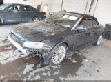 Audi A5 2.0T Premium WAULFAFH0CN005735 снимка