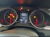 Audi A5 2.0T Premium WAULFAFH0CN005735 снимка