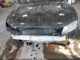Audi A5 2.0T Premium WAULFAFH0CN005735 снимка