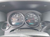 Chevrolet Silverado  Work Truck 1GCNKPEX8BZ214229 снимка