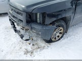 Miniaturka zdjęcia 6