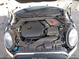 Mini Hardtop Cooper WMWXR3C07M2N81912 снимка