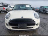 Mini Hardtop Cooper WMWXR3C07M2N81912 снимка