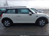 Mini Hardtop Cooper WMWXR3C07M2N81912 снимка