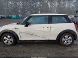 Mini Hardtop Cooper WMWXR3C07M2N81912 снимка