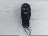 Mini Hardtop Cooper WMWXR3C07M2N81912 снимка