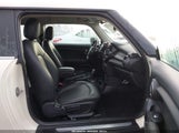 Mini Hardtop Cooper WMWXR3C07M2N81912 снимка