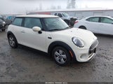 Mini Hardtop Cooper WMWXR3C07M2N81912 снимка