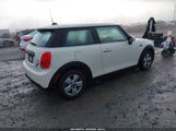 Mini Hardtop Cooper WMWXR3C07M2N81912 снимка