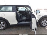 Mini Hardtop Cooper WMWXR3C07M2N81912 снимка