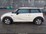 Mini Hardtop Cooper WMWXR3C07M2N81912 снимка
