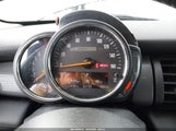 Mini Hardtop Cooper WMWXR3C07M2N81912 снимка