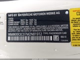 Mini Hardtop Cooper WMWXR3C07M2N81912 снимка