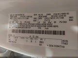 Ford F-250 Xl 1FT7W2B64JEC56737 снимка
