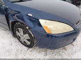 Honda Accord 2.4 Ex 1HGCM56794A145591 снимка