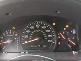 Honda Accord 2.4 Ex 1HGCM56794A145591 снимка