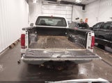Ford F-250 Xl/Xlt 1FTNF20506ED95658 fotografie