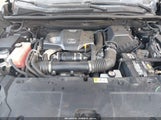Lexus Nx 200T F Sport JTJYARBZ2G2043847 снимка