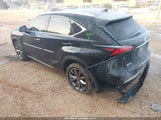 Lexus Nx 200T F Sport JTJYARBZ2G2043847 fotografie