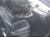 Lexus Nx 200T F Sport JTJYARBZ2G2043847 fotografie