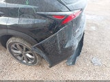 Lexus Nx 200T F Sport JTJYARBZ2G2043847 снимка