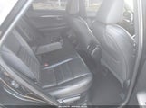 Lexus Nx 200T F Sport JTJYARBZ2G2043847 снимка