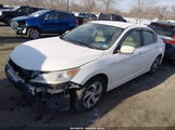 Honda Accord Lx 1HGCR2F32GA192799 снимка