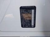Infiniti Qx50 Essential 3PCAJ5M31KF113253 снимка
