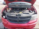 Dodge Journey Se 3C4PDCAB1JT495950 снимка