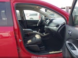 Dodge Journey Se 3C4PDCAB1JT495950 снимка