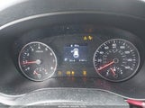 Kia Sportage Lx KNDPMCAC8L7783836 снимка