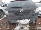 Mazda Cx-7 I Sport JM3ER2B57C0417658 снимка