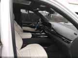 Cadillac Escalade 4Wd Sport 1GYS4EKLXPR515220 снимка