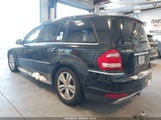 Mercedes-Benz Gl 450 4Matic 4JGBF7BEXCA796887 снимка