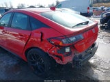 Honda Civic Sedan Sport 19XFL2H82SE009090 снимка