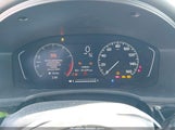 Honda Civic Sedan Sport 19XFL2H82SE009090 fotografie
