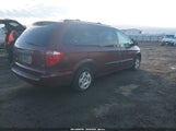 Dodge Grand Caravan Se 1D4GP24353B205836 снимка