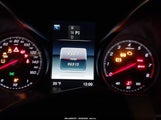 Miniaturka zdjęcia 7