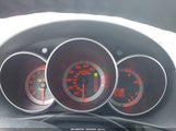 Mazda Mazda3 S Grand Touring JM1BK343971746315 photo