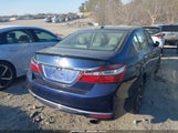 Honda Accord Ex-L 1HGCR2F85GA146850 снимка