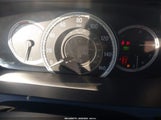 Honda Accord Ex-L 1HGCR2F85GA146850 снимка