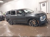 Mitsubishi Outlander Se 2.5 S-Awc/Se Black Edition S-Awc/Se Black Edition W/Pano Roof S-Awc/Se Ralliart S-Awc JA4J4VA80RZ068506 снимка